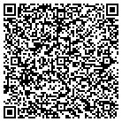 QR code with Kraft Foods North America Inc contacts