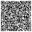 QR code with Itco Sales Inc contacts