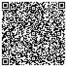 QR code with Shamrock Communications contacts