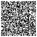 QR code with Steven C Durr DDS contacts