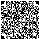 QR code with Southwest OK Cmmnty Actn Grp contacts