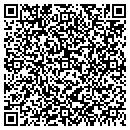 QR code with US Army Reserve contacts