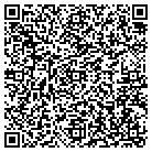 QR code with William L Carruth DDS contacts