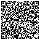 QR code with Dennis Vaughan contacts