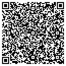 QR code with Stringer Nursery contacts