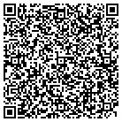 QR code with Gana Medical Supply contacts