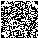 QR code with Mid West Maintenance Inc contacts