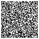 QR code with Texhoma Hobbies contacts