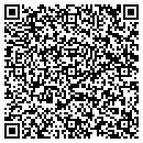 QR code with Gotcher & Belote contacts