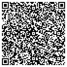 QR code with Southard Mud Disposal Inc contacts