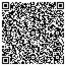 QR code with First Assembly Of God contacts