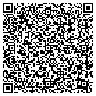 QR code with Sandridge Tree Service contacts