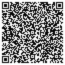 QR code with Weder Service contacts