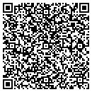 QR code with Sonic Drive-In contacts