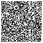 QR code with Intrex Language Service contacts