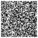 QR code with Lewis P Colbert CPA contacts