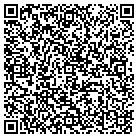 QR code with Alexander's Spa & Salon contacts