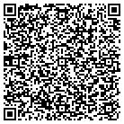 QR code with Scott Mitchell & Assoc contacts