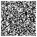 QR code with Broken Arrow contacts