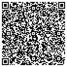 QR code with Homeworks Design Consulting contacts