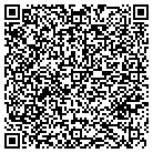 QR code with Happiness Is A Learning Center contacts