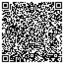 QR code with Prime Operating contacts