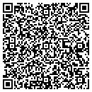 QR code with Skip Boruchin contacts