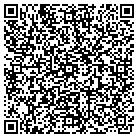 QR code with Lindsay Chamber Of Commerce contacts