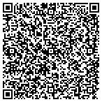 QR code with Vacuum Pressure Tank Trck Service contacts