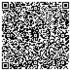 QR code with Oklahoma County District Atty contacts