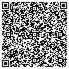 QR code with Gorrell's Family Martial Arts contacts
