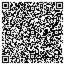 QR code with Richard McEntire contacts