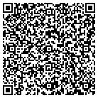 QR code with Chatham Construction & Dev contacts