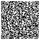 QR code with Recovery Technologies Group contacts