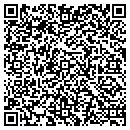 QR code with Chris Nikel's Autohaus contacts