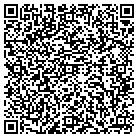 QR code with E L S Language Center contacts
