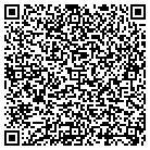 QR code with American Graphics & Designs contacts