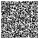 QR code with Schulter Water Office contacts