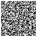 QR code with Nancy's Wallpapering contacts