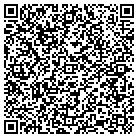 QR code with Nethrology Centers Of America contacts