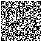 QR code with Safe 1 Inc Commercial Lcksmths contacts