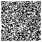 QR code with Southern OK Internal Medicine contacts