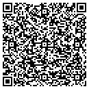 QR code with Cox Reproductions contacts