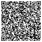 QR code with Smith Backhoe Service contacts
