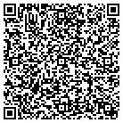 QR code with Snows Consignment Store contacts