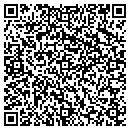 QR code with Port of Muskogee contacts