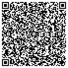 QR code with Premium Armored Service contacts