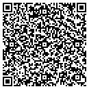 QR code with Vans Auto Service contacts