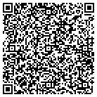 QR code with Jerome H Blumenthal PC contacts