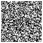 QR code with Department Finance and Revenue contacts